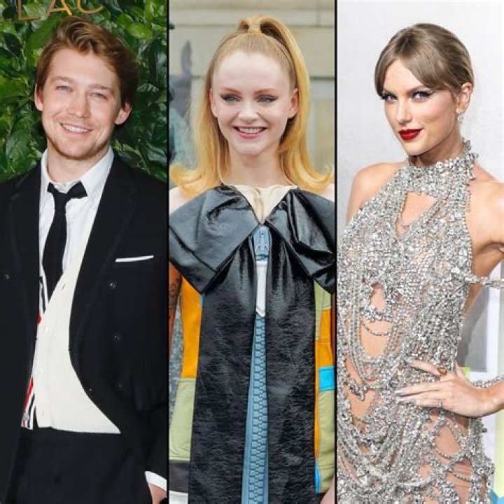 Michael Cera: A Look into His Personal Life and Role as a Father