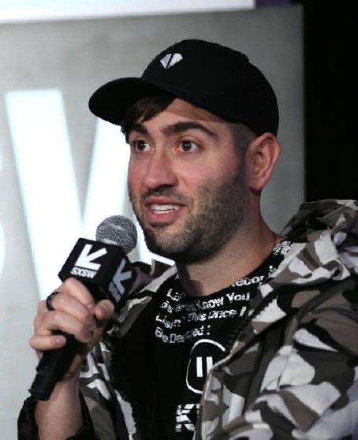 Who is 3LAU Dating Now?