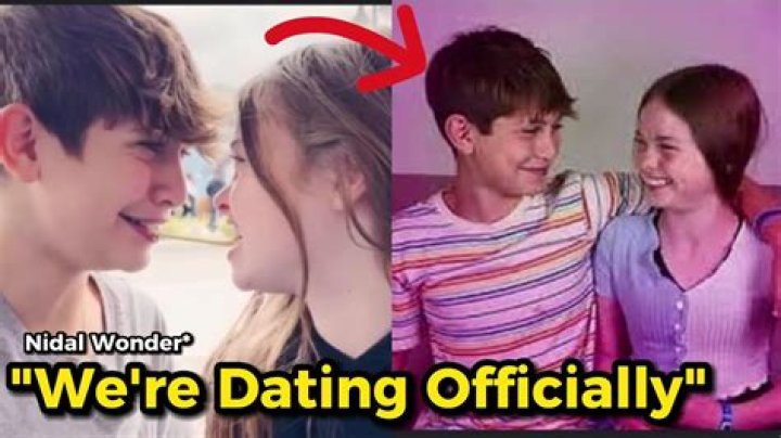 Who is 9th Wonder Dating Now