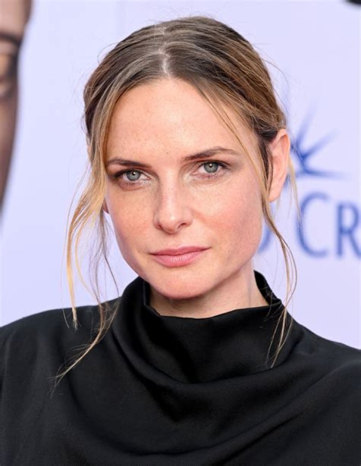 Who is A$AP Ferg Dating Now