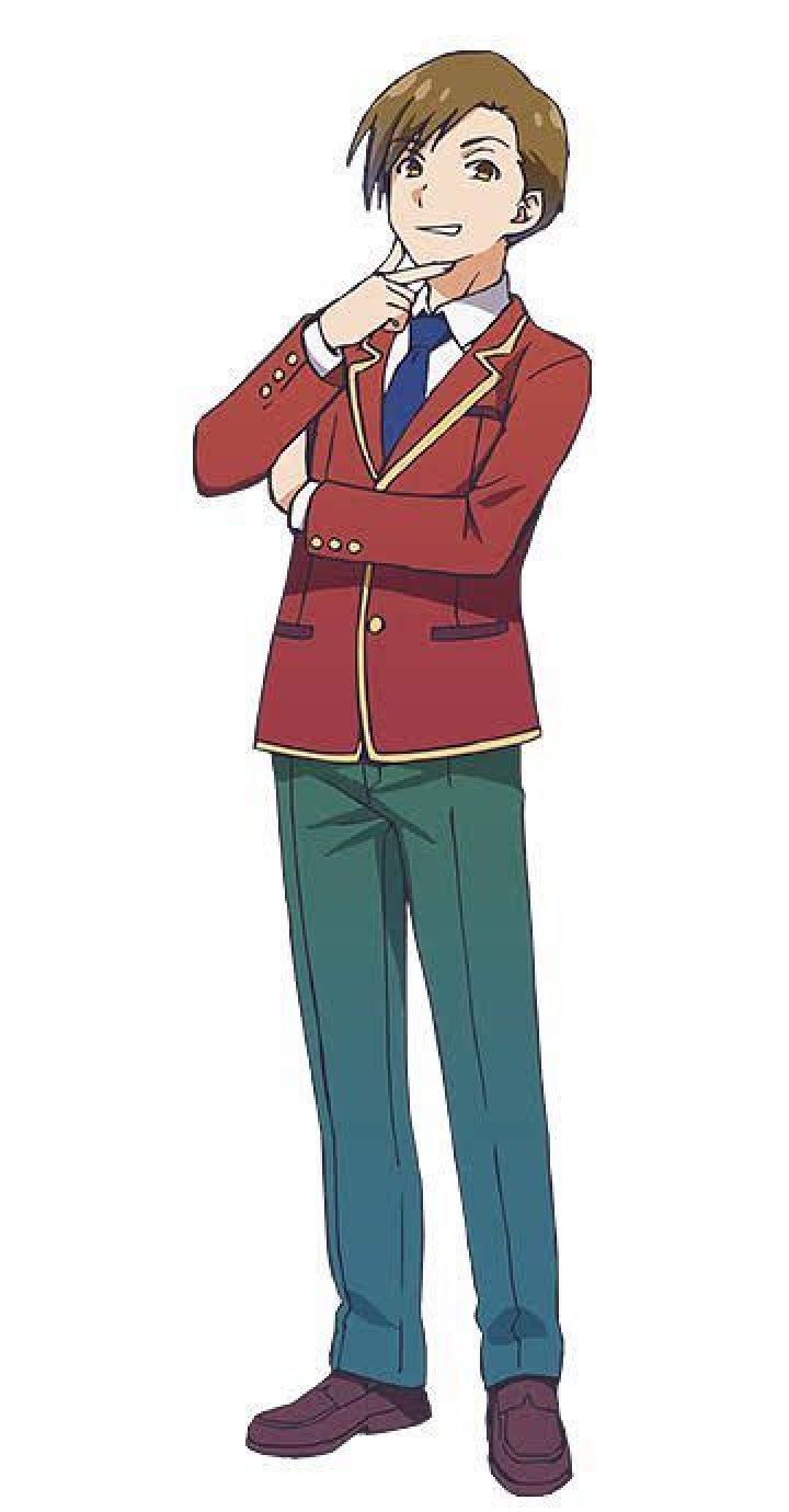 Who is Aaron Dismuke Dating Now?