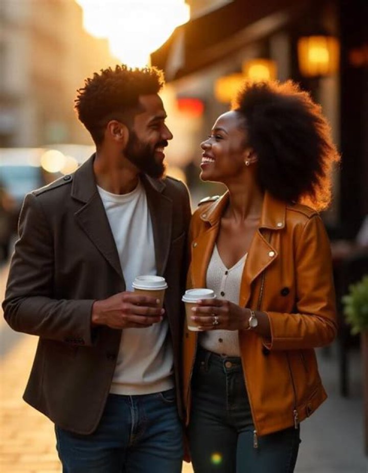 Who is Ab-Soul Dating Now