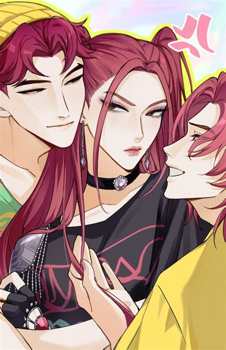 Who is Abby Parece Dating Now?