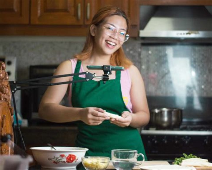 Who is Abi Titmuss Dating Now?