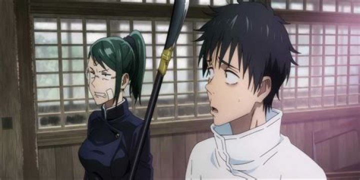 Who is Adachi Yuto Dating Now?