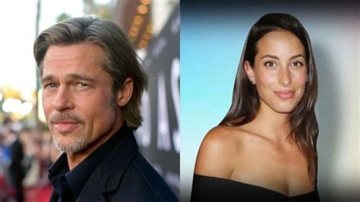 Who is Adal Ramones Dating Now