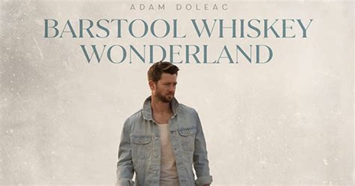 Who is Adam Doleac Dating Now