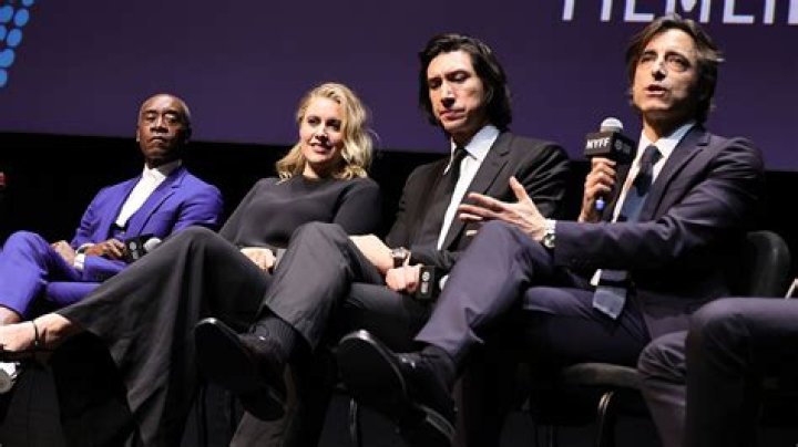 Who is Adam Dunn Dating Now