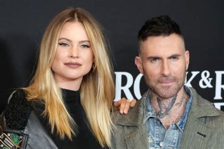 Who is Adam Levine Dating Now?