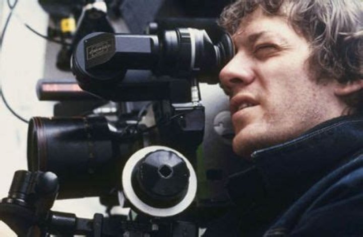 Who is Adam Rapp Dating Now?