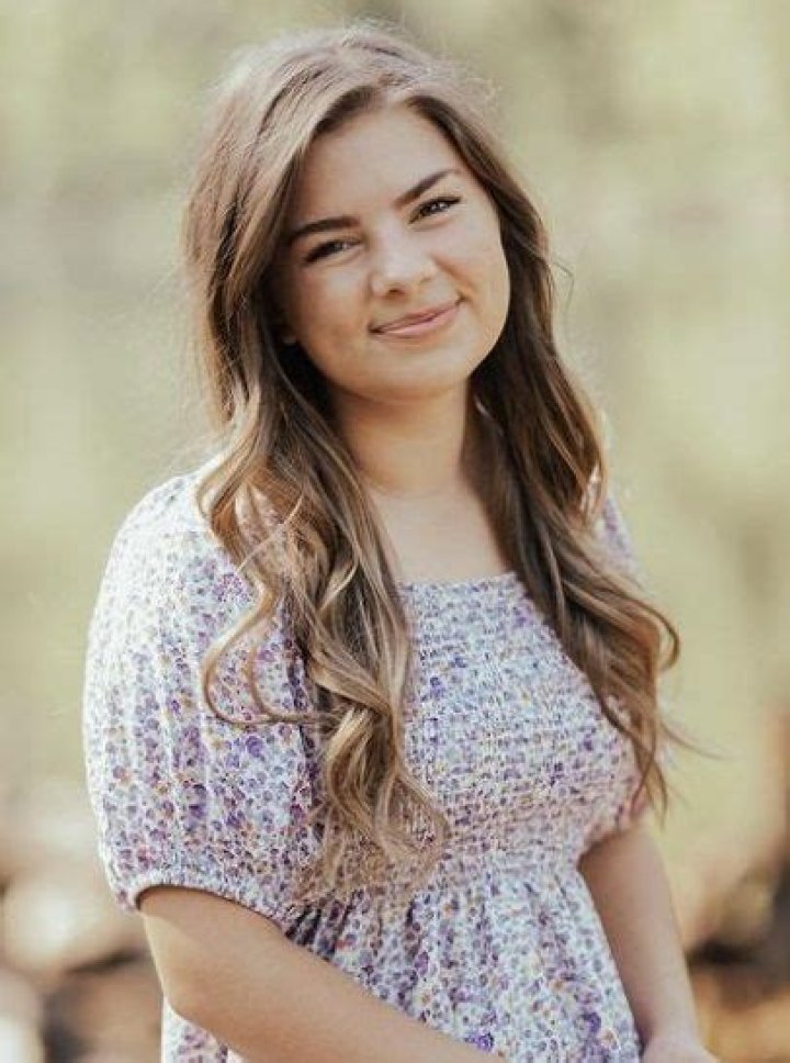 Who is Addallee Bates Dating Now?