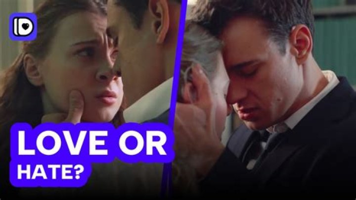 Who is Adelina Tahiri Dating Now