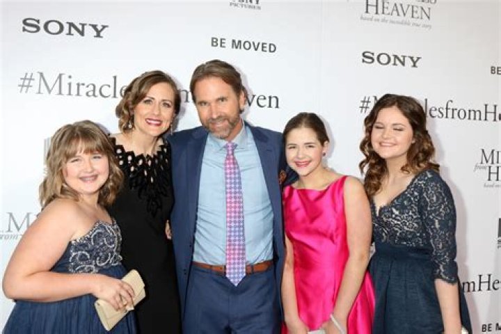 Who is Adelynn Beam Dating Now?