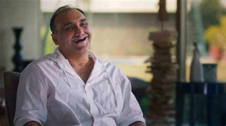 Who is Aditya Chopra Dating Now?