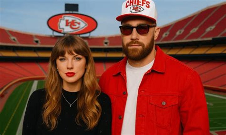 Who is Adley Stump Dating Now?