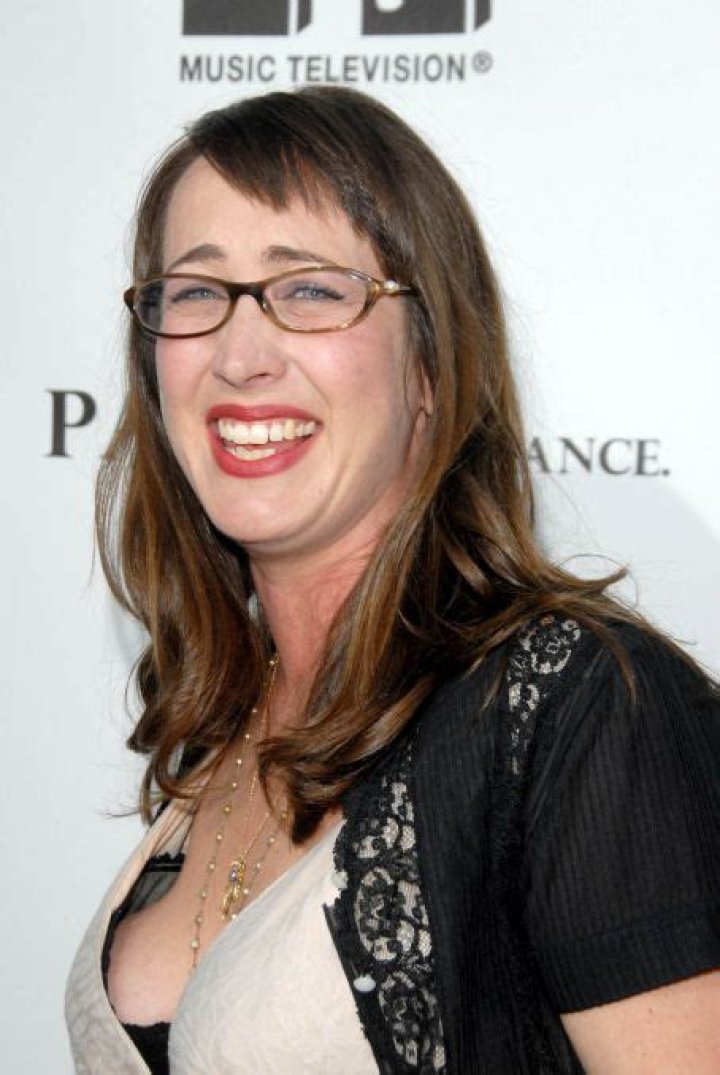 Who is Adria Petty Dating Now?