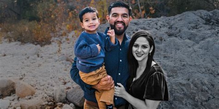 Who is Adrian Zaw Dating Now?