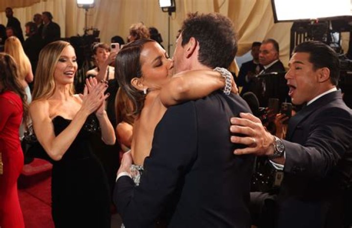 Who is Adrien Broner Dating Now