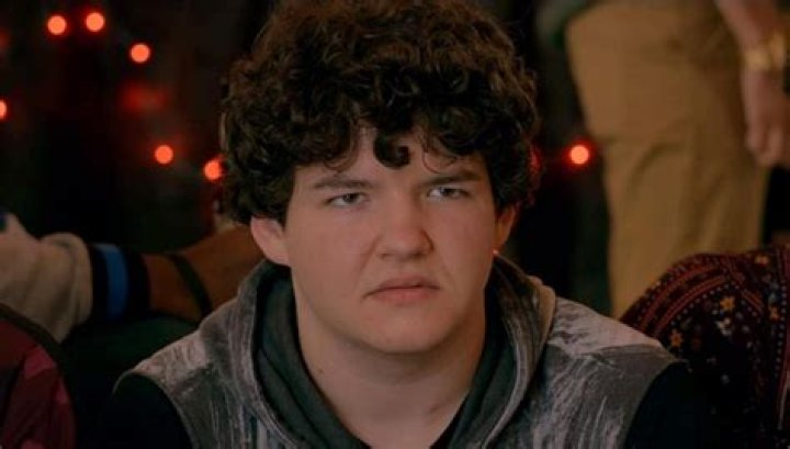 Who is Aedin Mincks Dating Now?