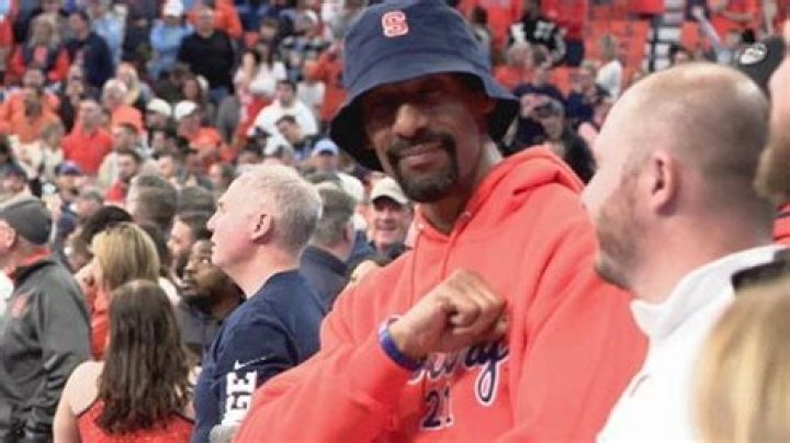 Who is Aidden Johnson Dating Now