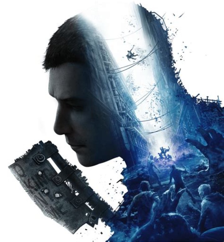 Who is Aiden Brovold Dating Now