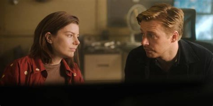 Who is Aimee-Ffion Edwards Dating Now