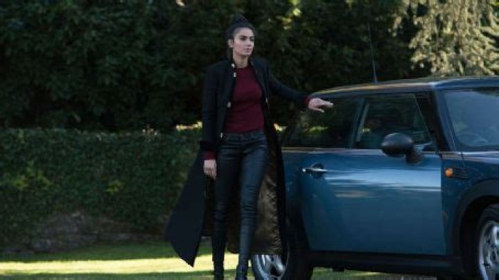 Who is Aiysha Hart Dating Now