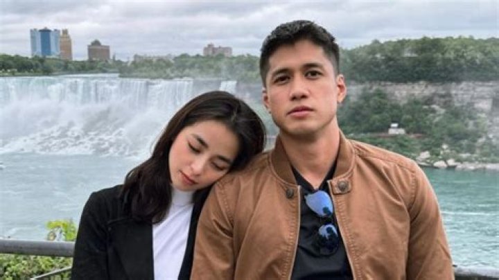 Who is AJ Bowen Dating Now?