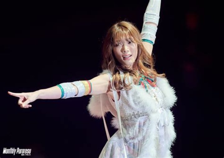 Who is Akai Osei Dating Now?