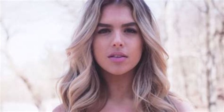 Who is Alana Paolucci Dating Now?