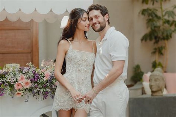 Who is Alana Tsui Dating Now?