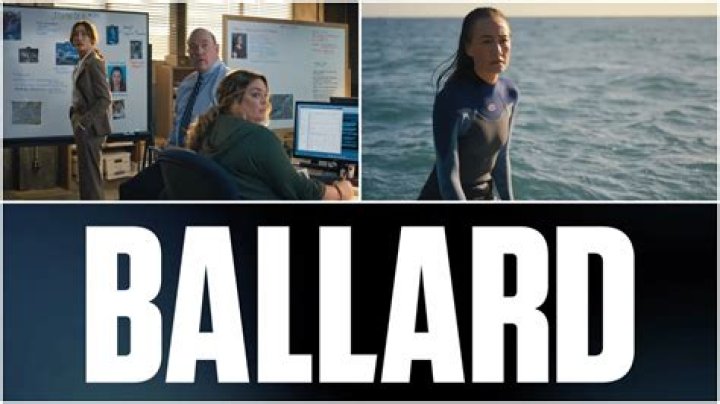 Who is Alasia Ballard Dating Now?