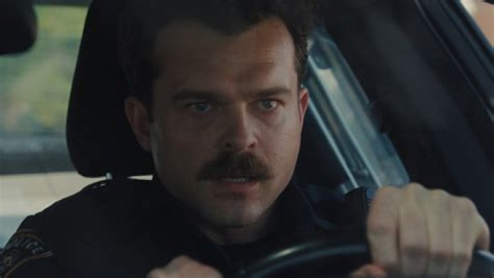 Who is Alden Caden Ehrenreich Dating Now