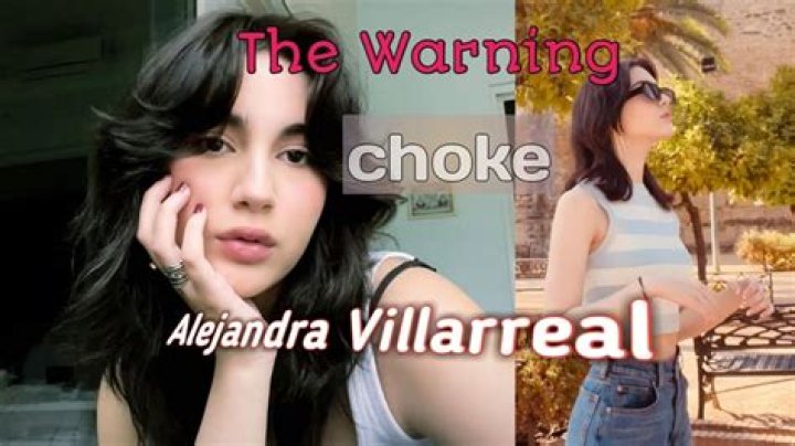 Who is Alejandra Isaza Velez Dating Now?