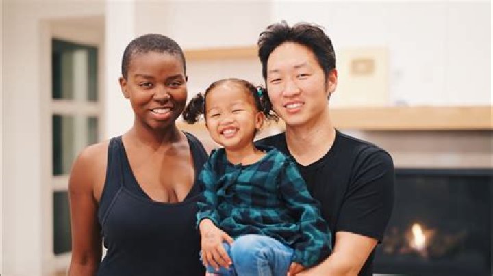 Who is Alena Maze Dating Now