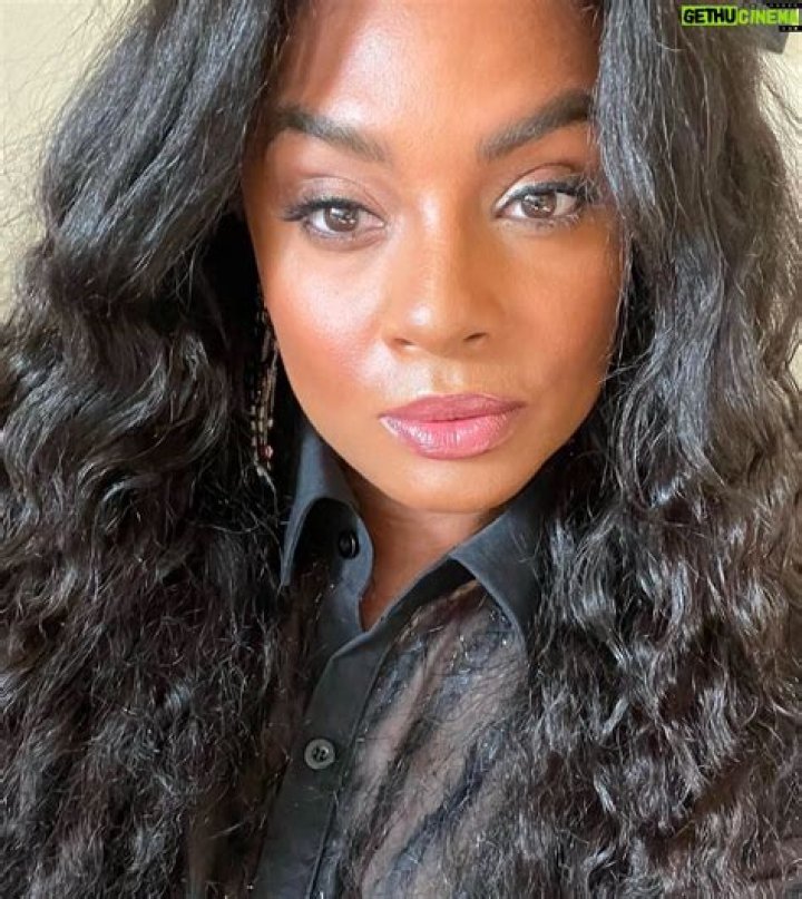 Who is Alesha Renee Dating Now