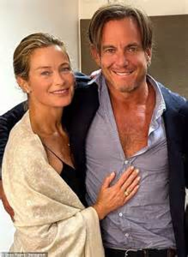 Who is Alessandra Celentano Dating Now?