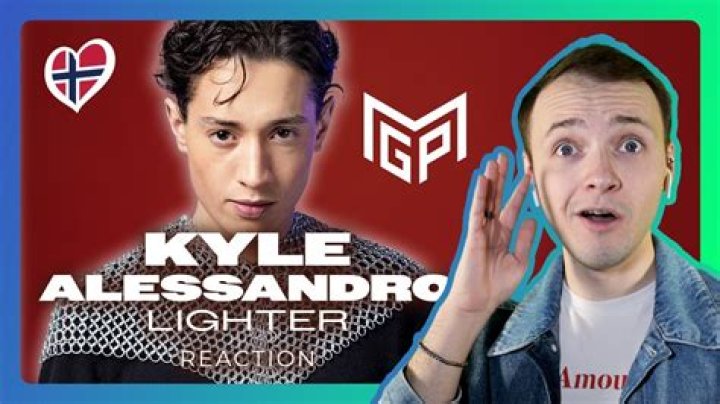 Who is Alessandro Pierozan Dating Now