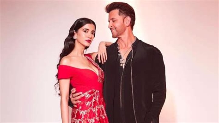 Who is Alethia Sada Dating Now?