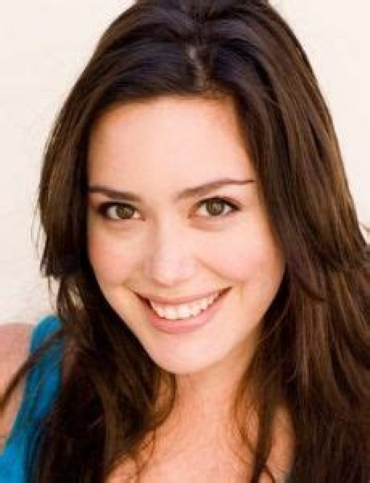 Who is Alex Brizuela Dating Now?