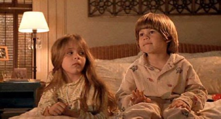 Who is Alex D. Linz Dating Now