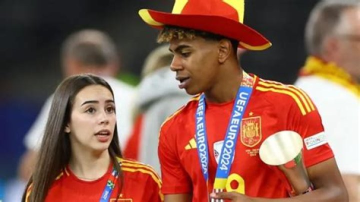 Who is Alex Padilla Dating Now?