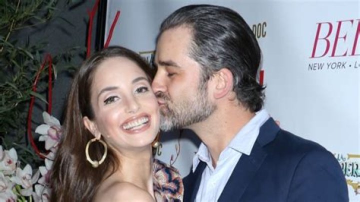 Who is Alexa Ray Joel Dating Now