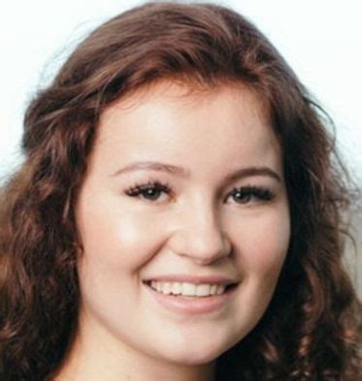 Who is Alexandra Andresen Dating Now?