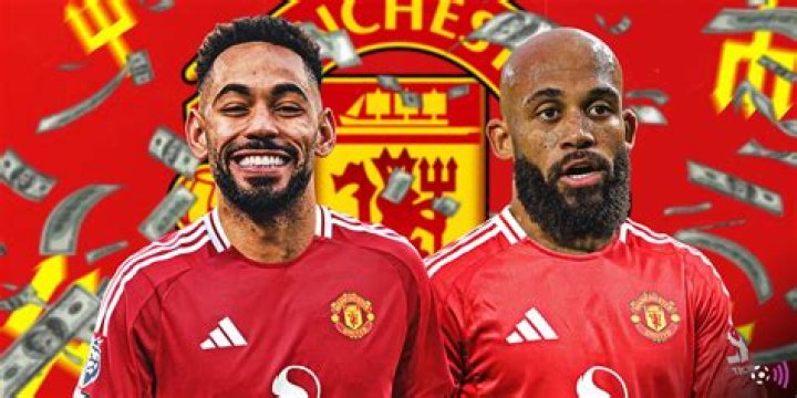 Who is Alexandre Cunha Dating Now