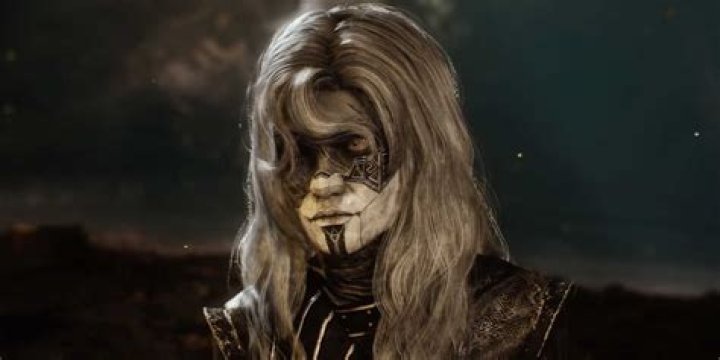 Who is Alicia Ramsdell Dating Now