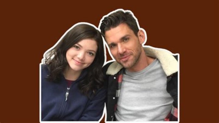 Who is Alisha Dunlap Dating Now?