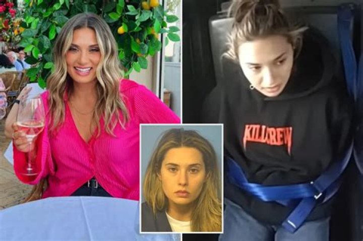 Who is Alissa Hale Dating Now?