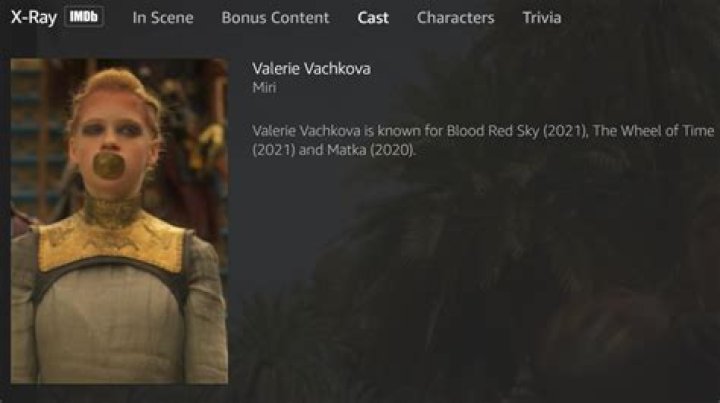 Who is Alivia Marie Dating Now?