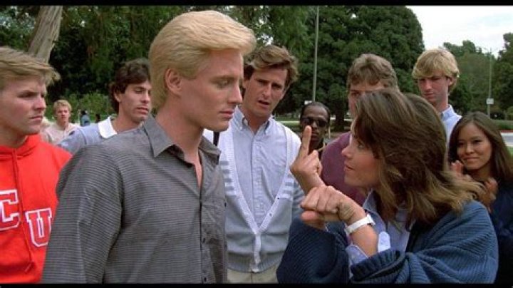 Who is Allan Kayser Dating Now?